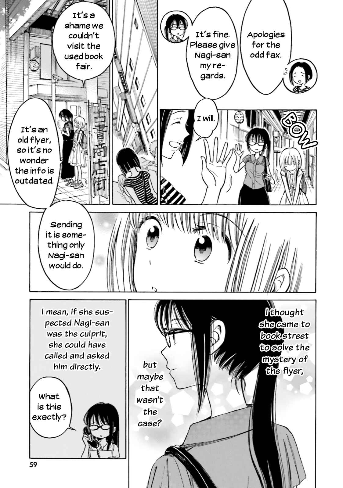 Chapter 61 - Page 7