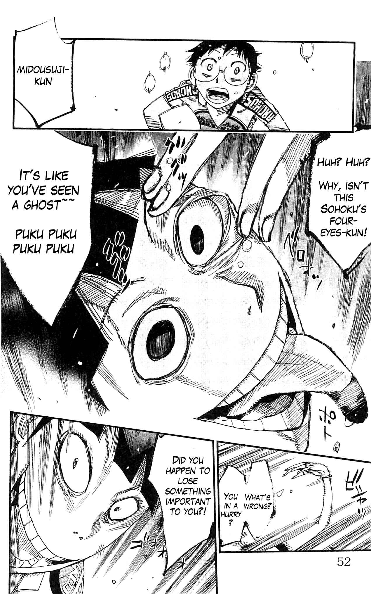 Chapter 322 - Page 26