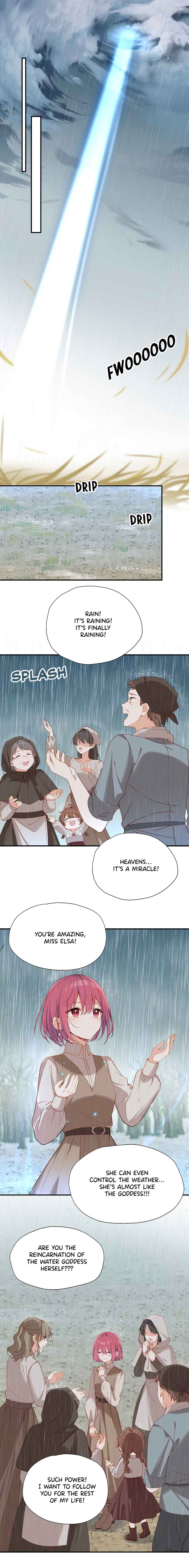 Chapter 105 - Page 2
