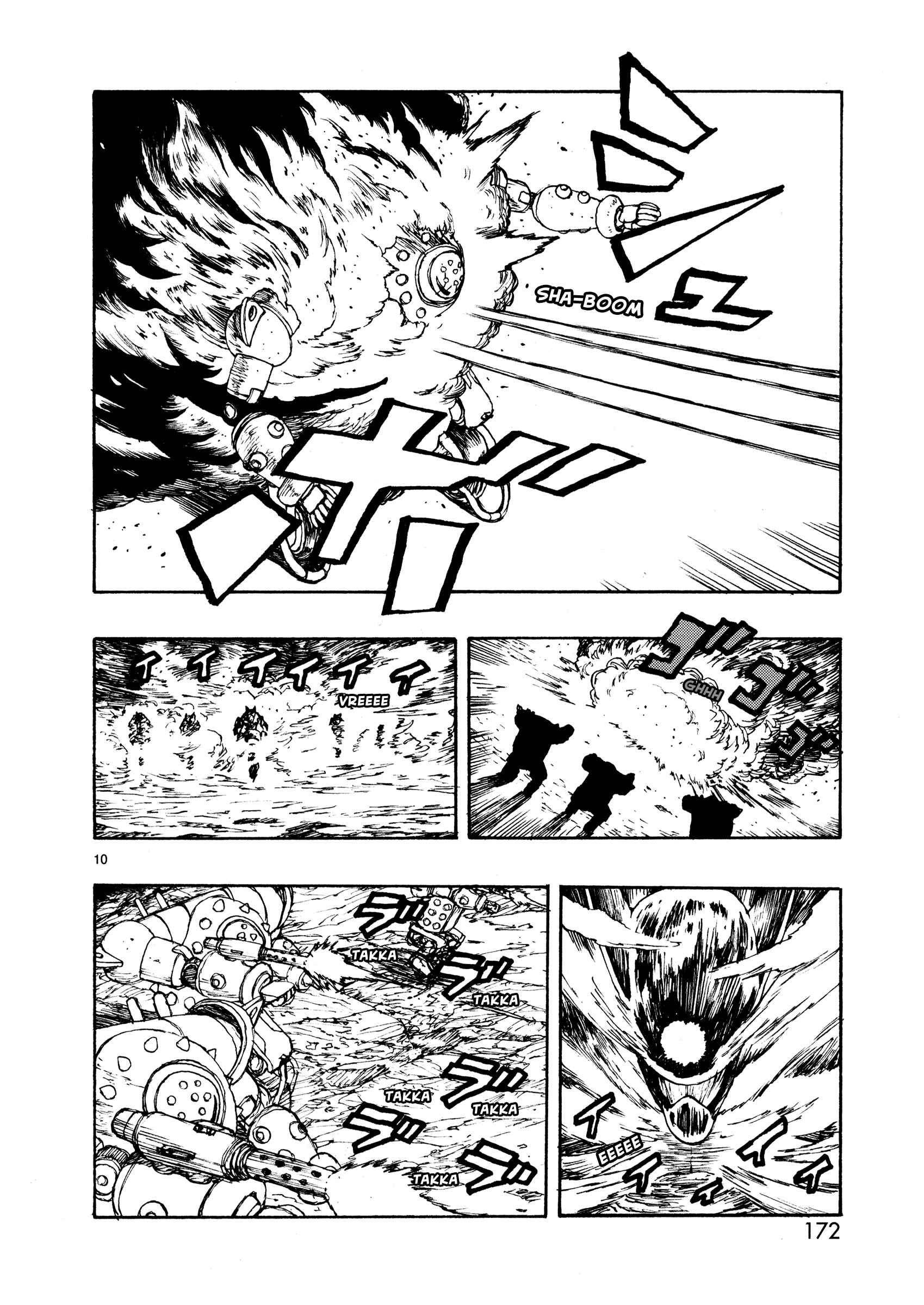 Chapter 29 - Page 10