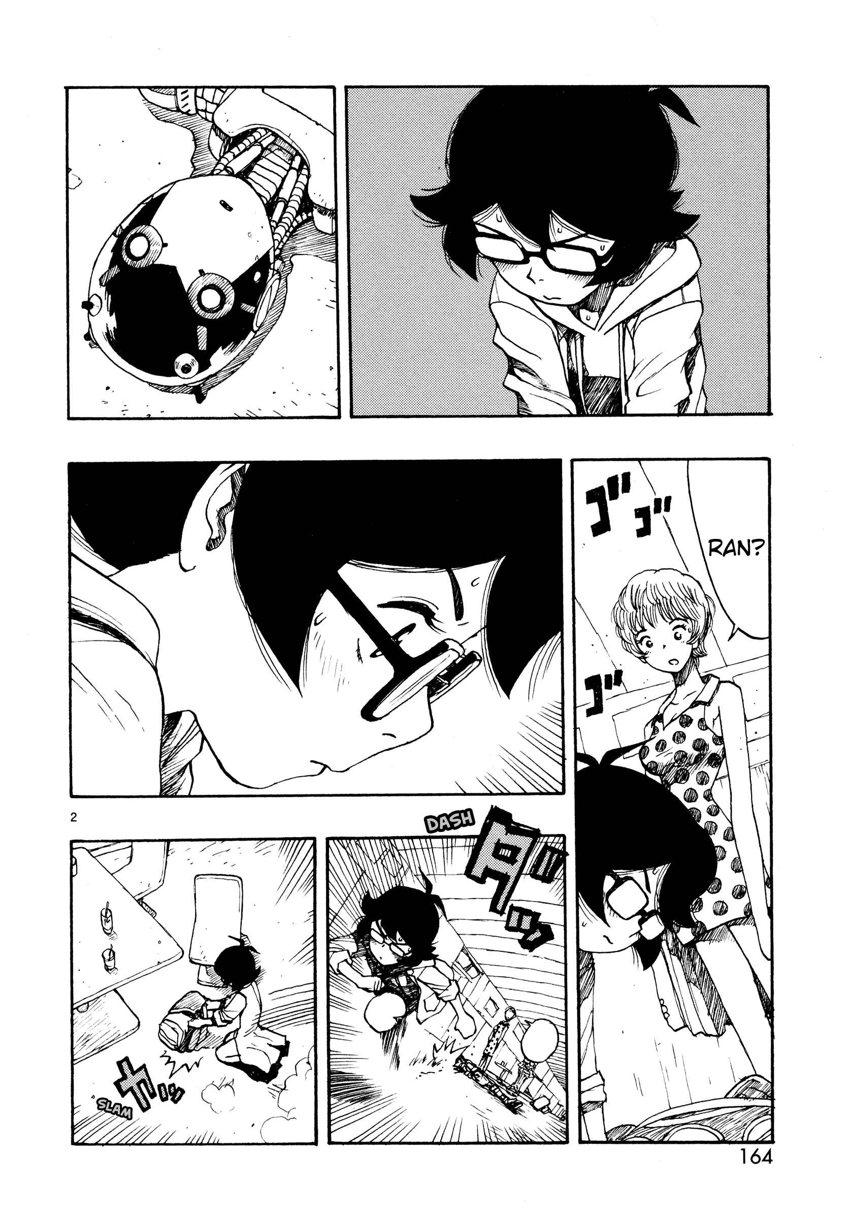 Chapter 29 - Page 2