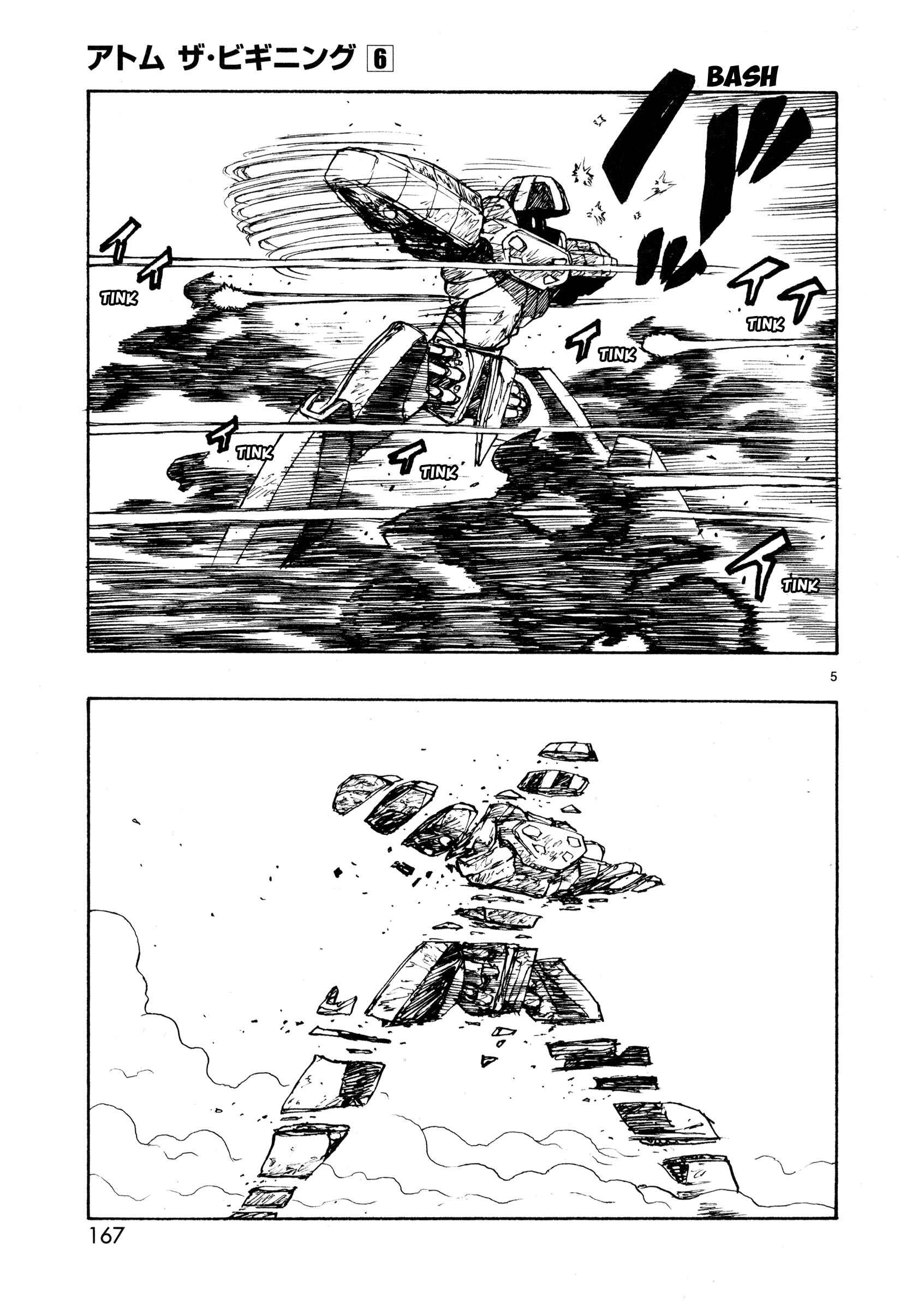 Chapter 29 - Page 5