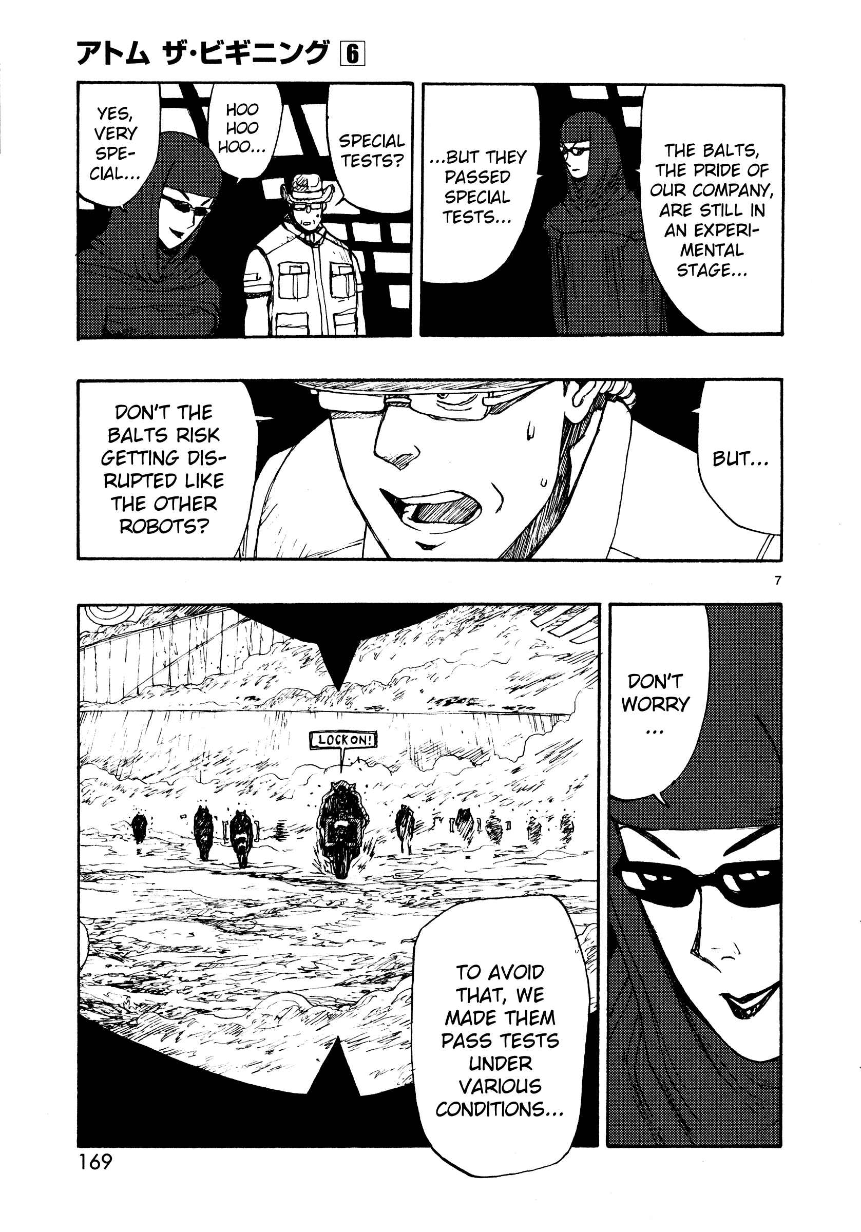 Chapter 29 - Page 7