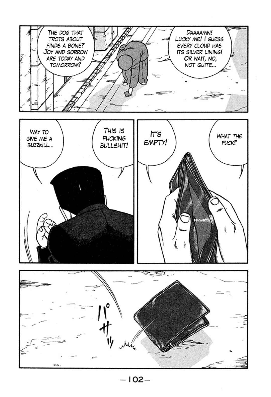 Chapter 233 - Page 8