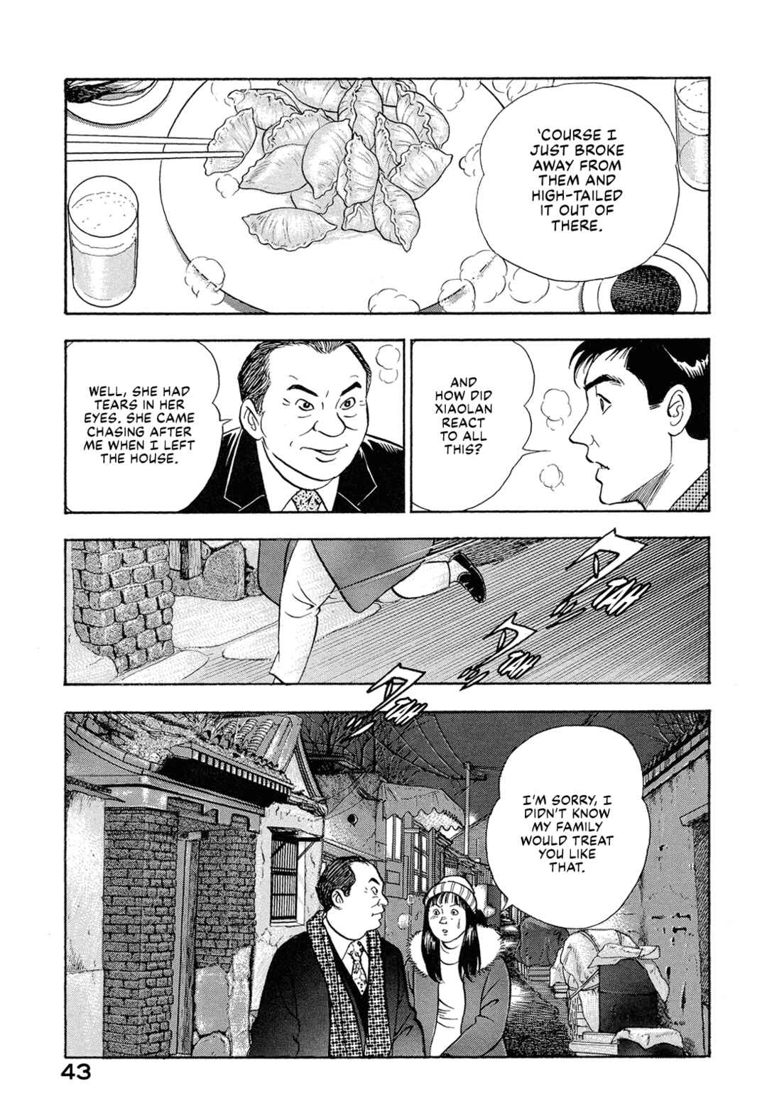 Chapter 42 - Page 9