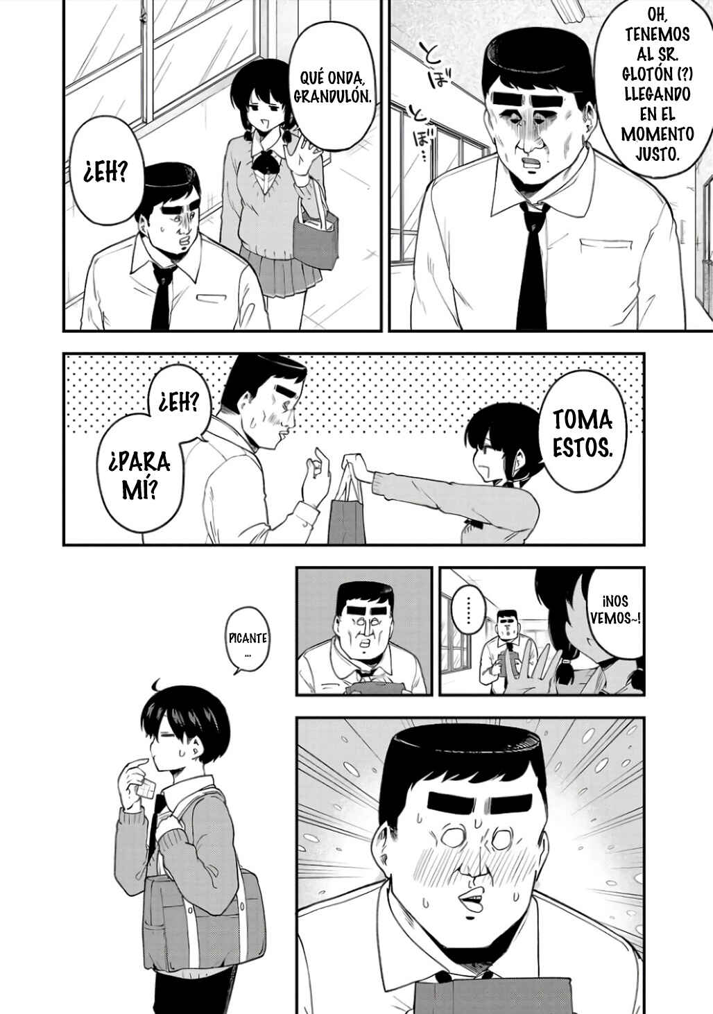 Chapter 150 - Page 12