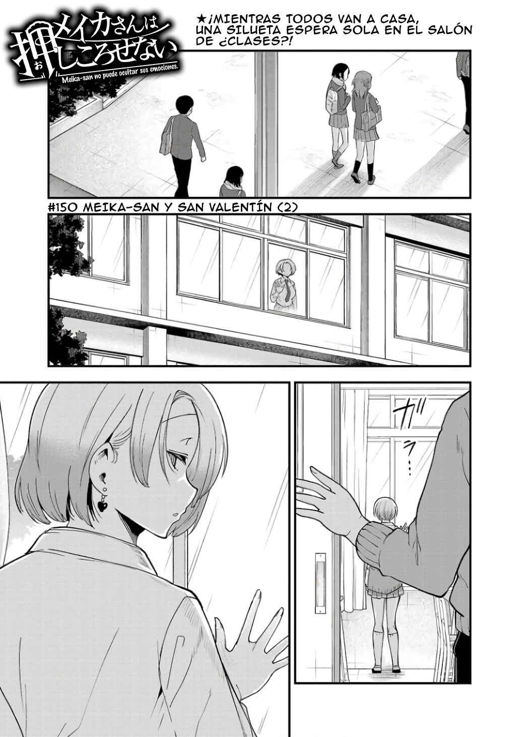 Chapter 150 - Page 3