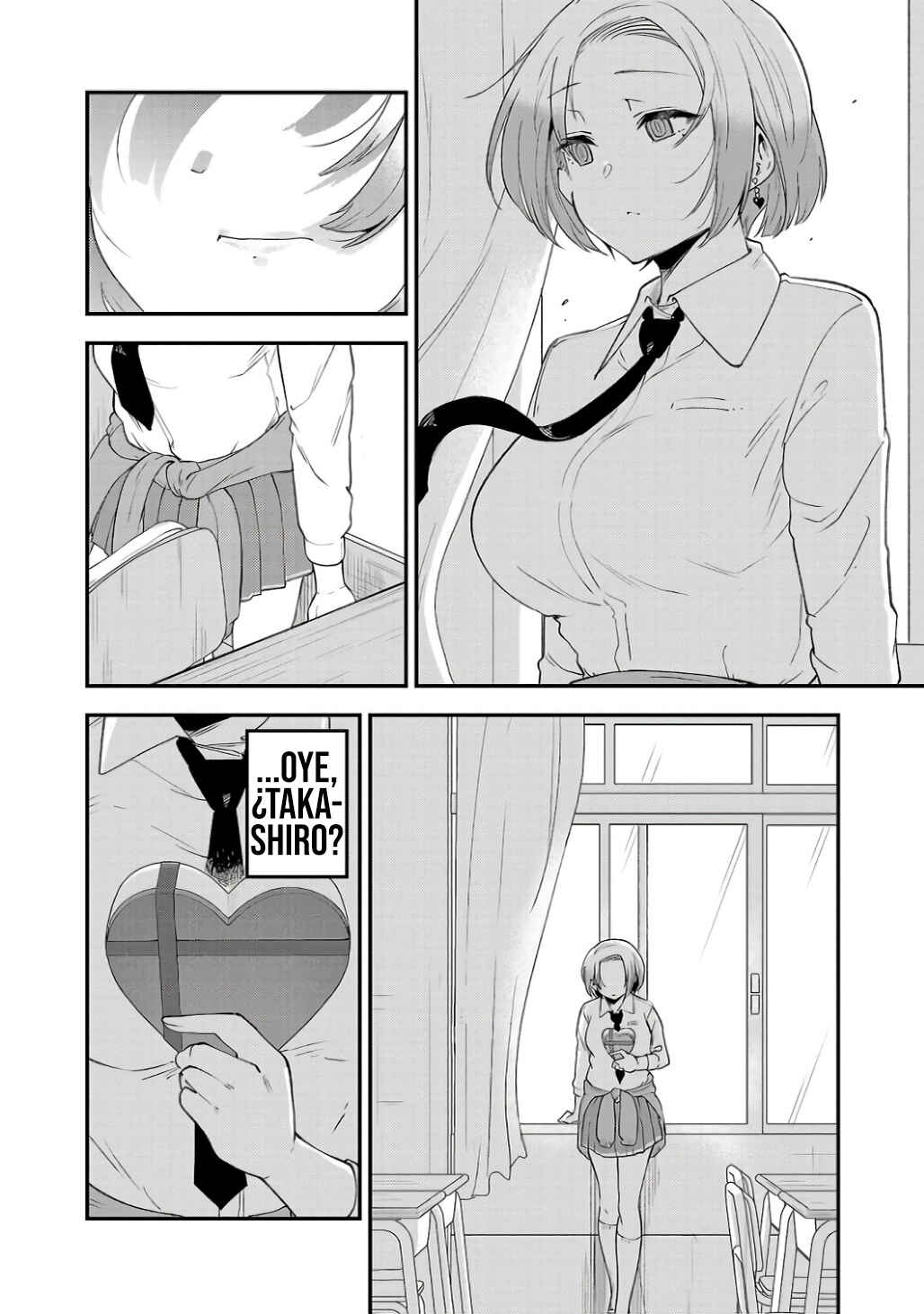 Chapter 150 - Page 8