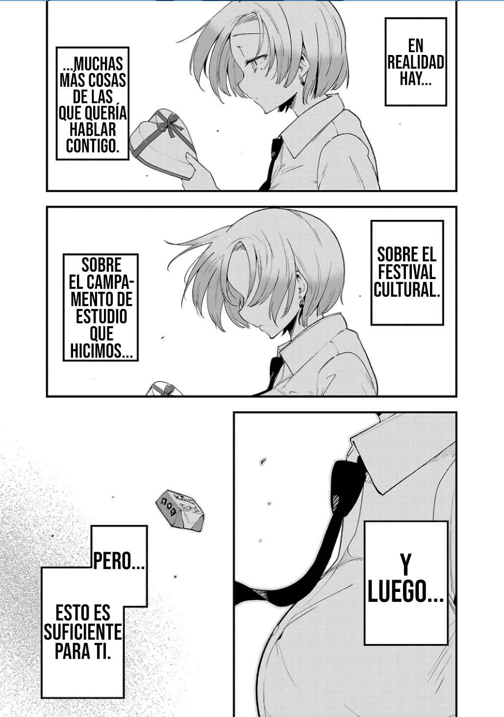 Chapter 150 - Page 9