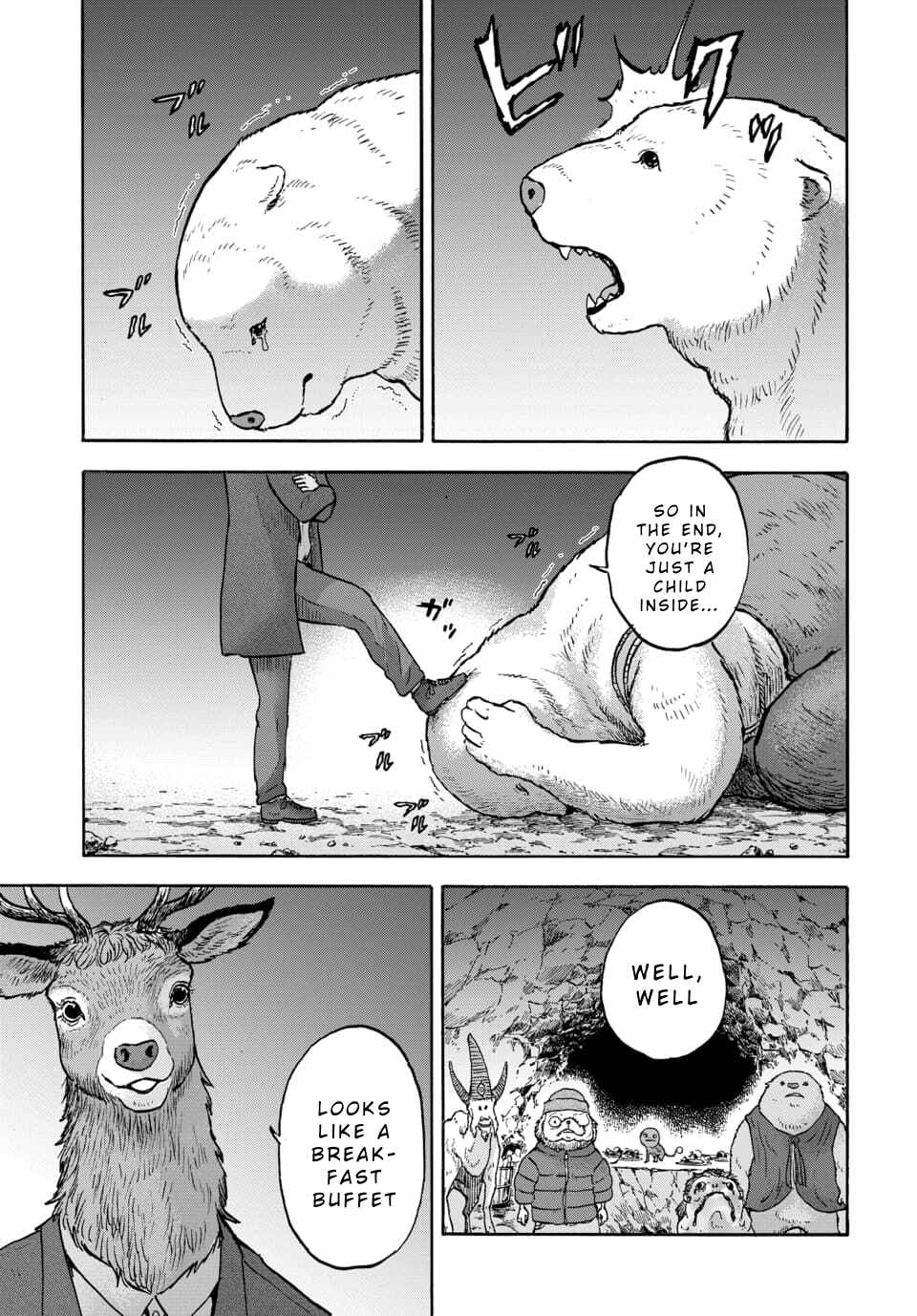 Chapter 14 - Page 17