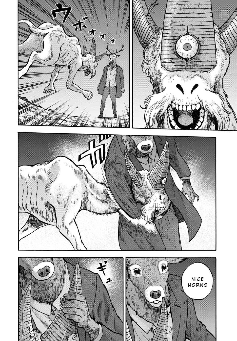 Chapter 14 - Page 18