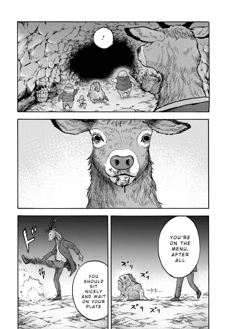 Chapter 14 - Page 20