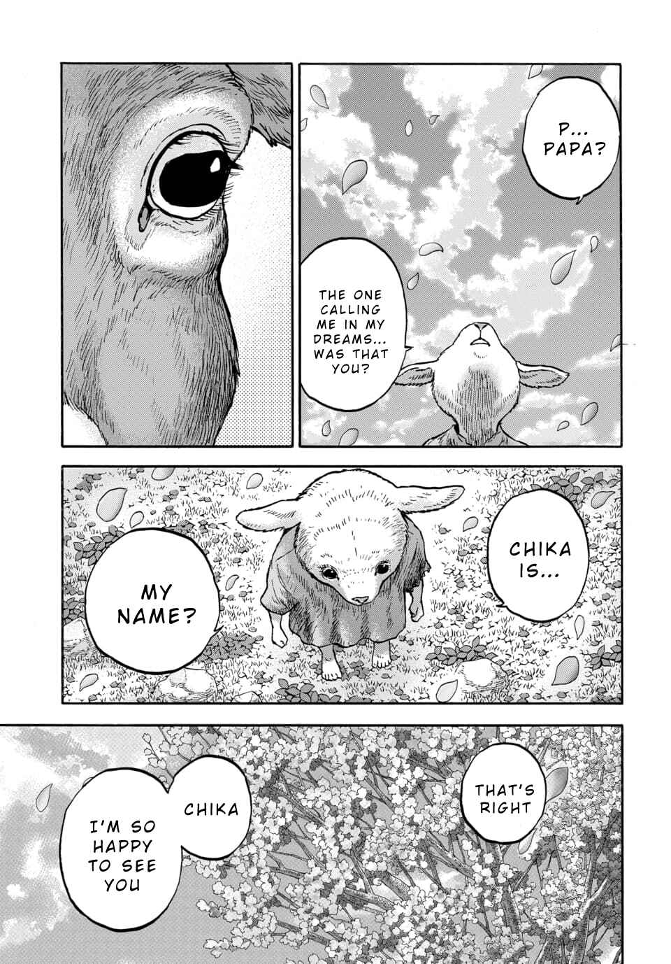 Chapter 14 - Page 3