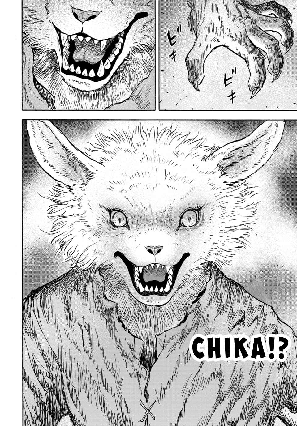 Chapter 14 - Page 36