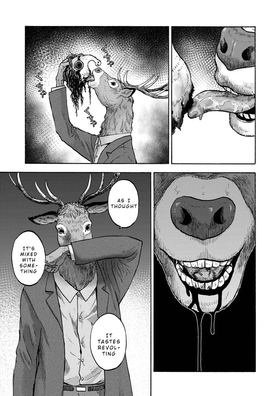 Chapter 14 - Page 9