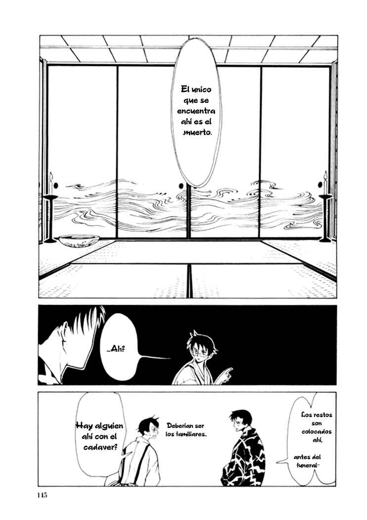 Chapter 15 - Page 13
