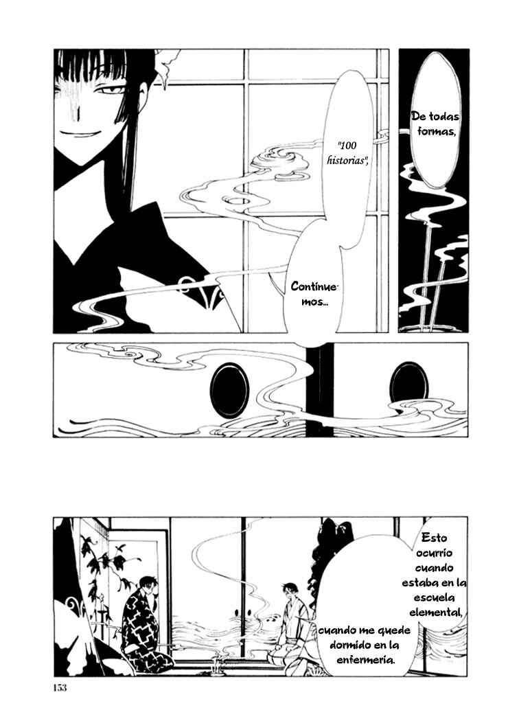 Chapter 15 - Page 21