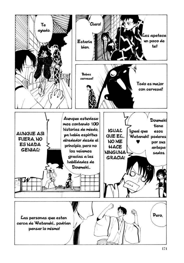 Chapter 15 - Page 41