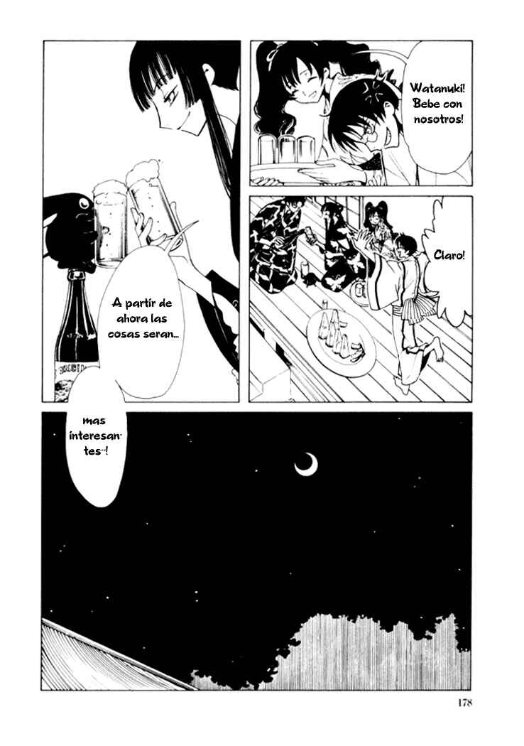 Chapter 15 - Page 45
