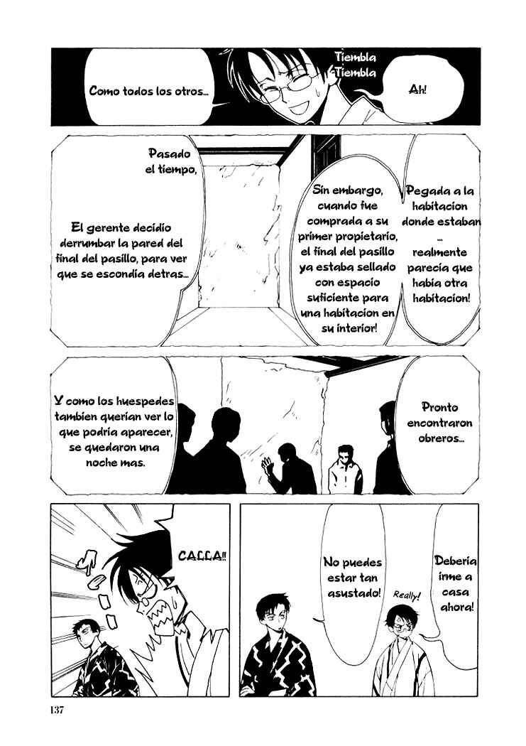 Chapter 15 - Page 5