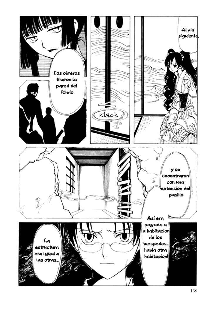 Chapter 15 - Page 6
