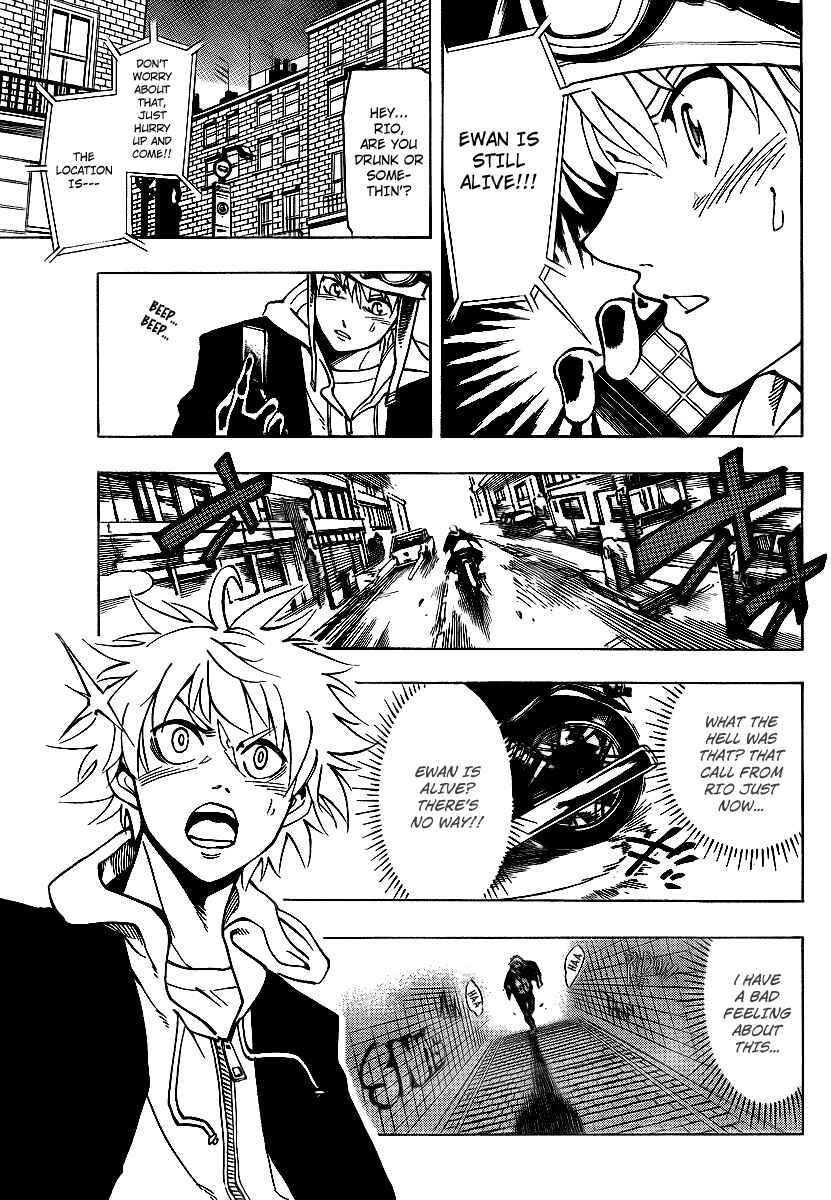 Chapter 7 - Page 4