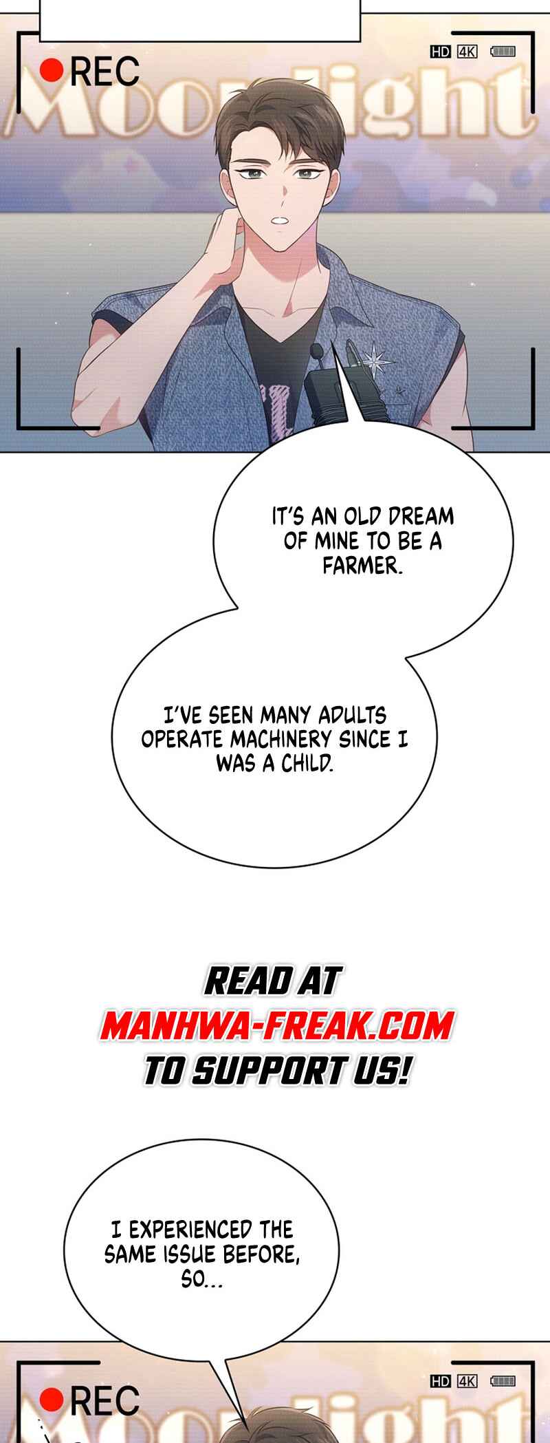 Chapter 38 - Page 10