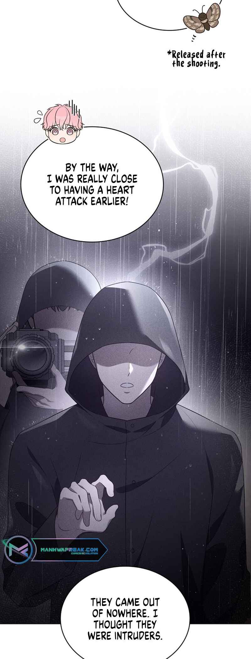 Chapter 38 - Page 13