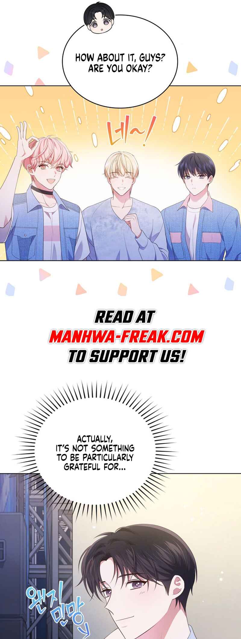 Chapter 38 - Page 16