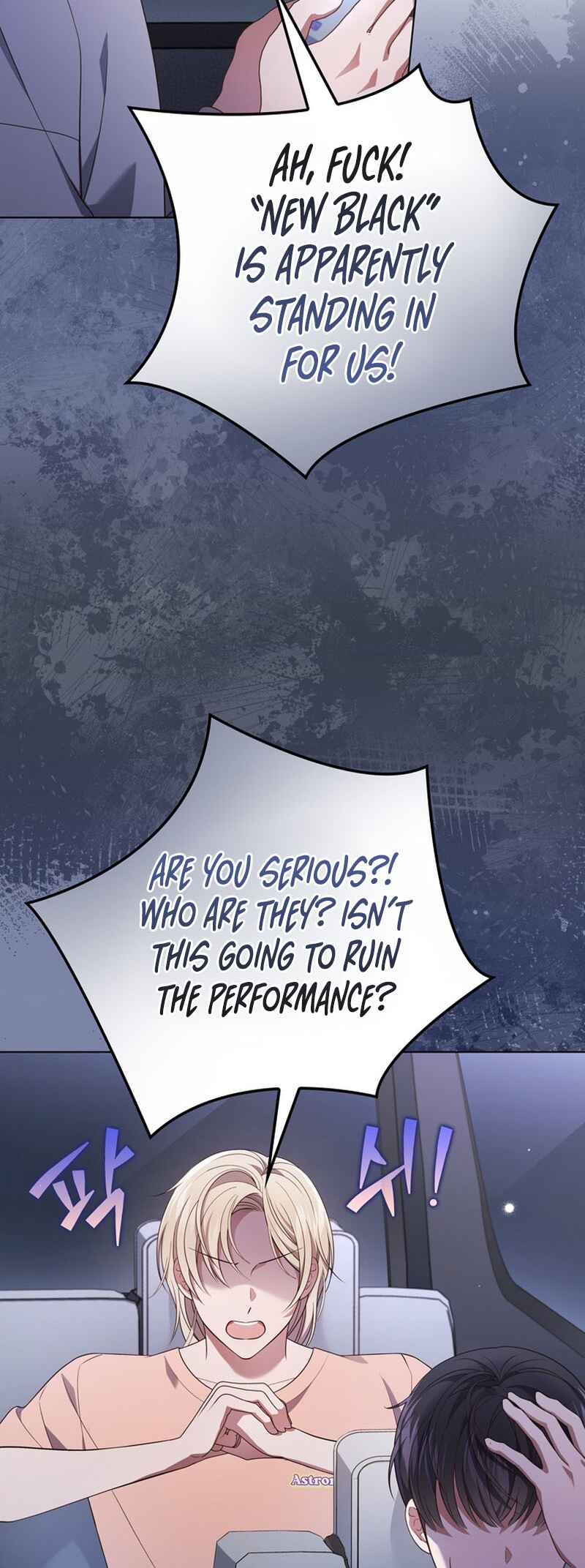 Chapter 38 - Page 4