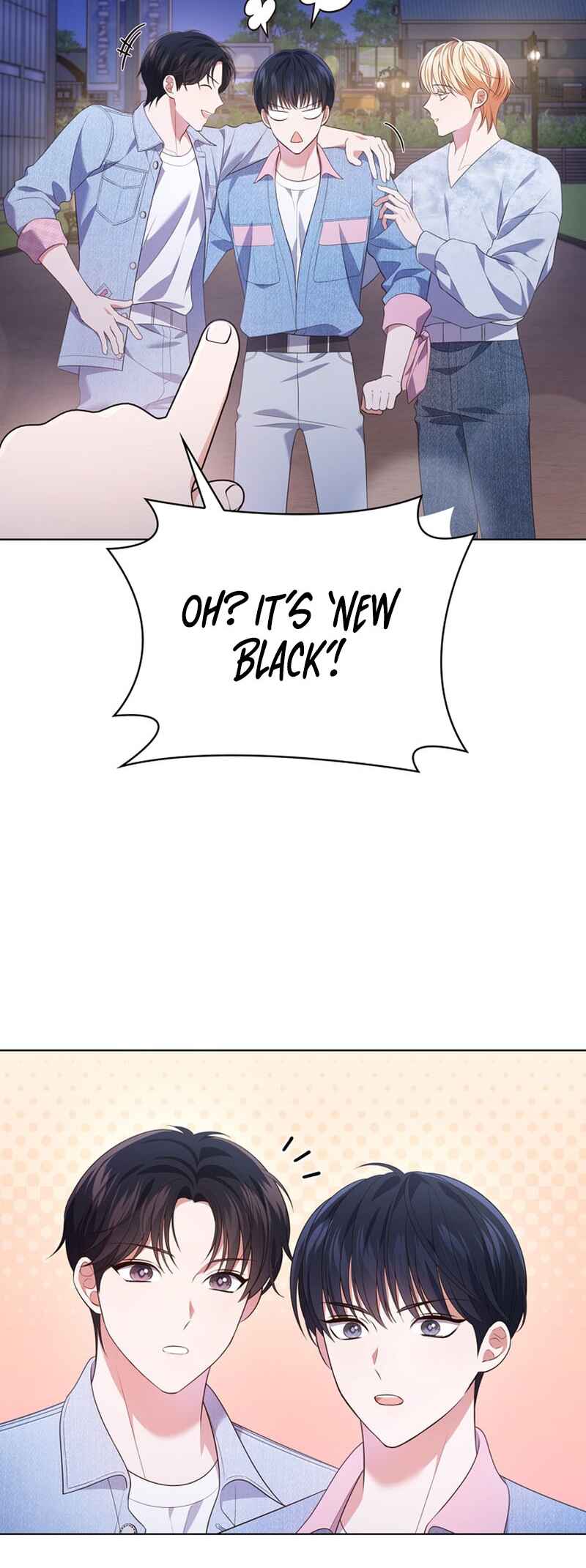 Chapter 38 - Page 41