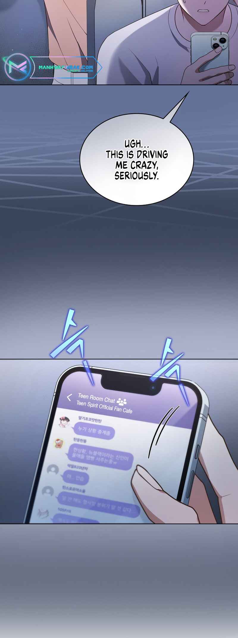Chapter 38 - Page 5