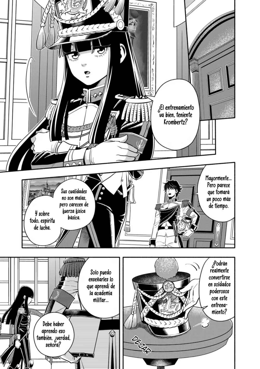 Chapter 3 - Page 15