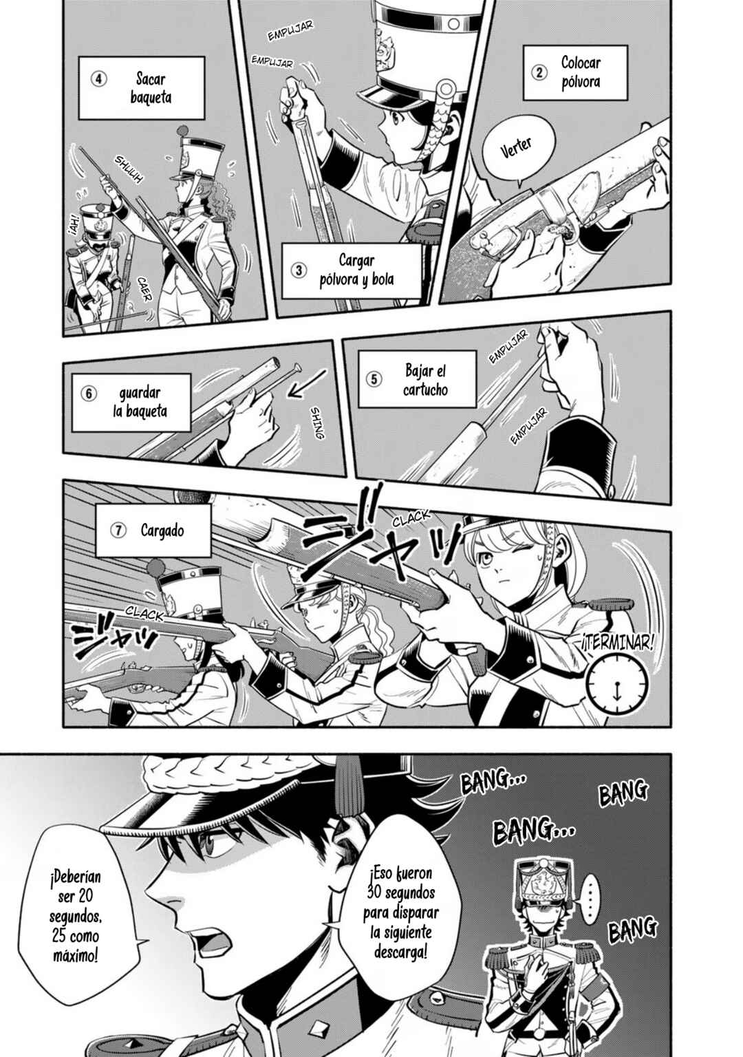 Chapter 3 - Page 3
