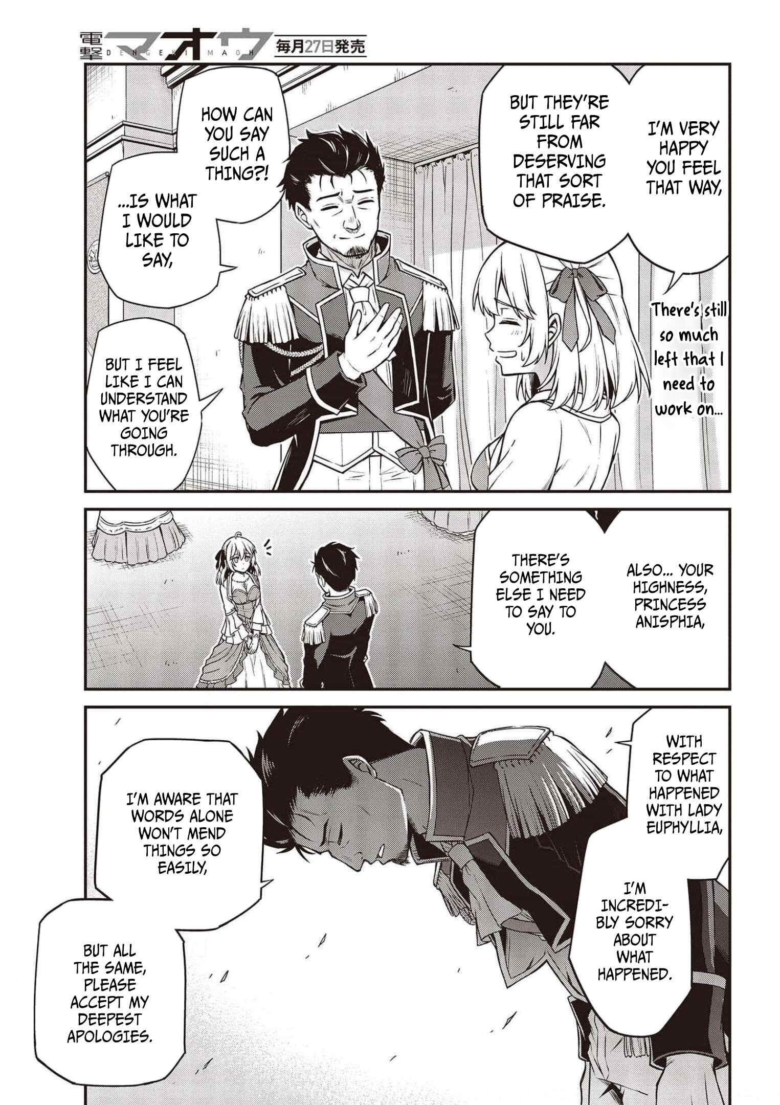 Chapter 17 - Page 11