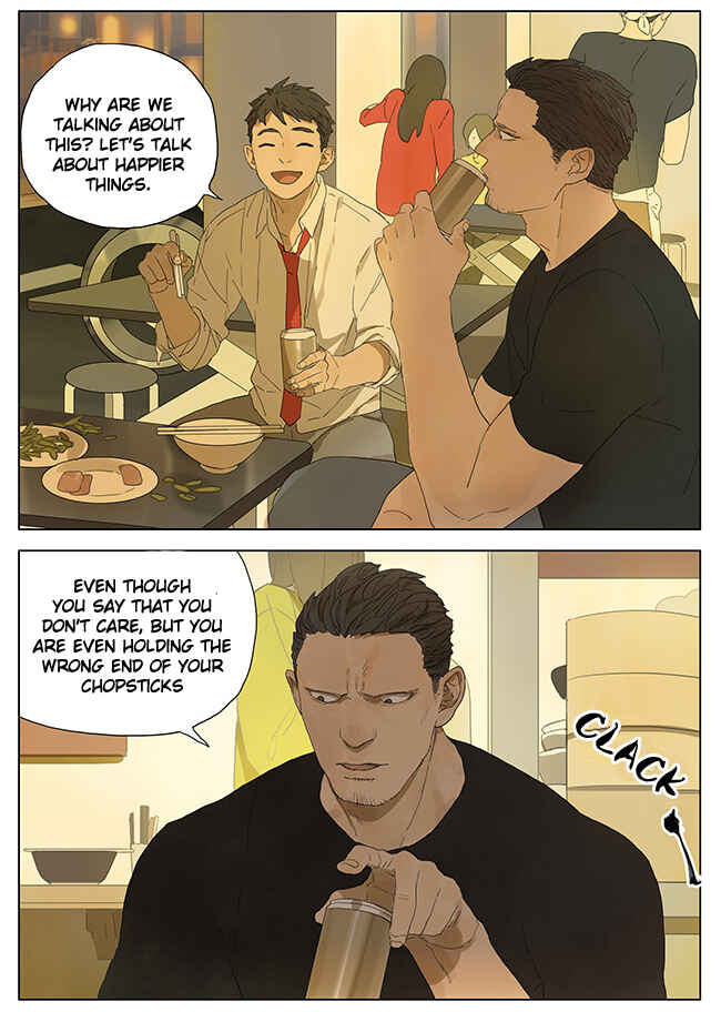 Chapter 112 - Page 2