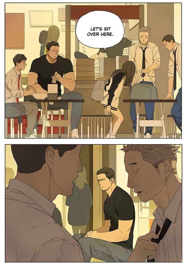 Chapter 112 - Page 3
