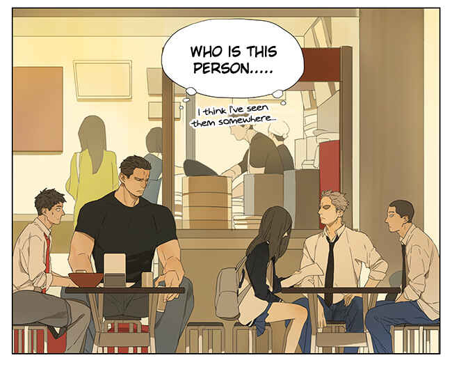 Chapter 112 - Page 7