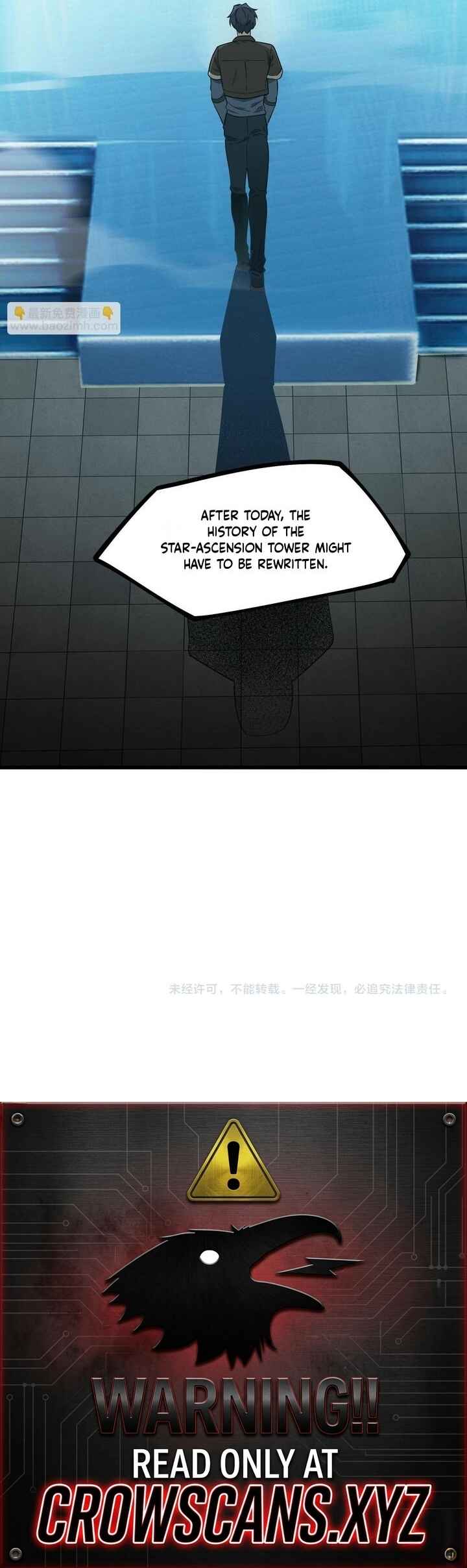 Chapter 139 - Page 13