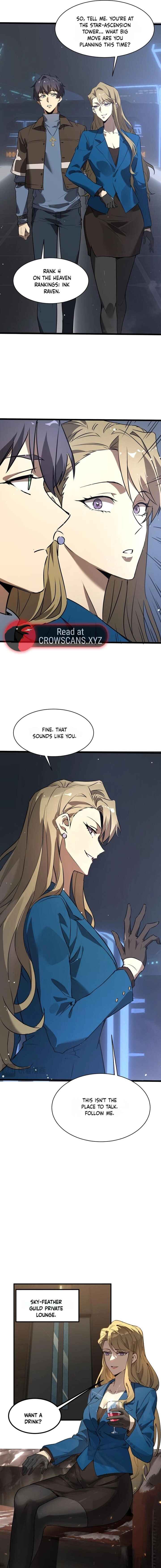Chapter 139 - Page 7