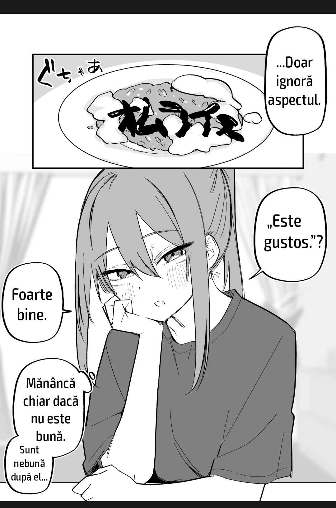 Chapter 12 - Page 2