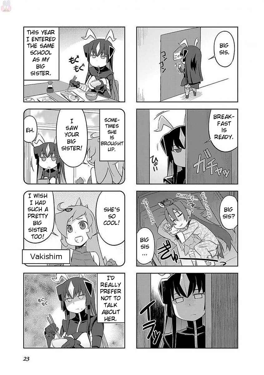 Chapter 3 - Page 3