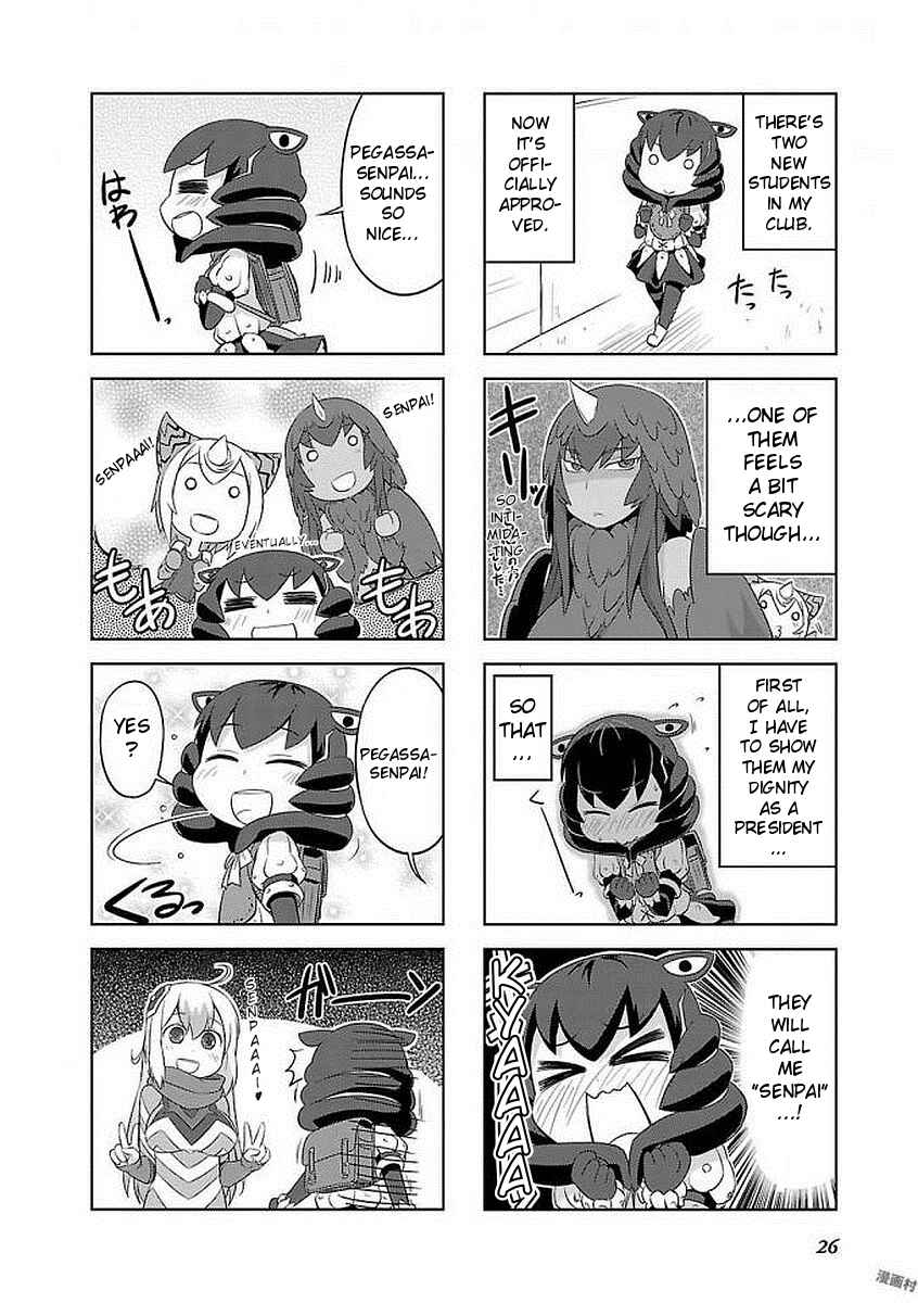 Chapter 3 - Page 6