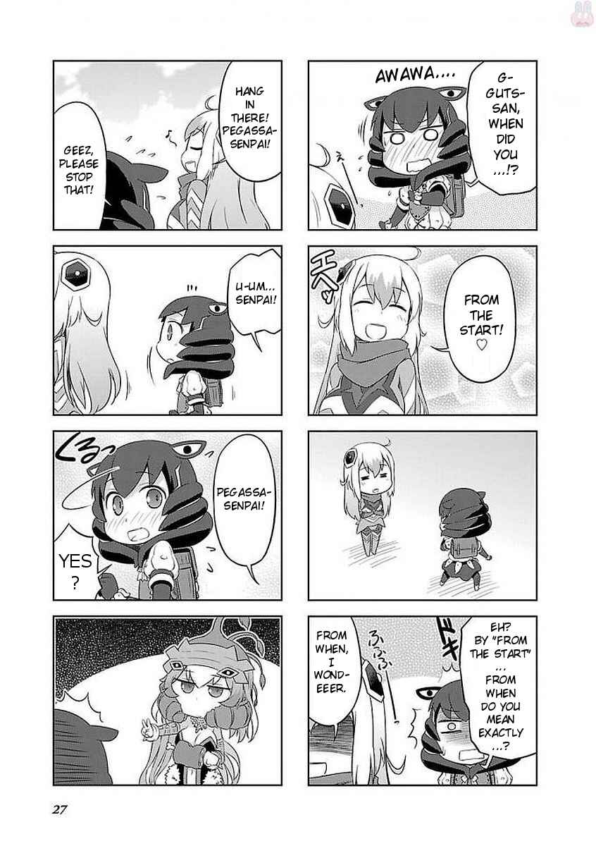 Chapter 3 - Page 7