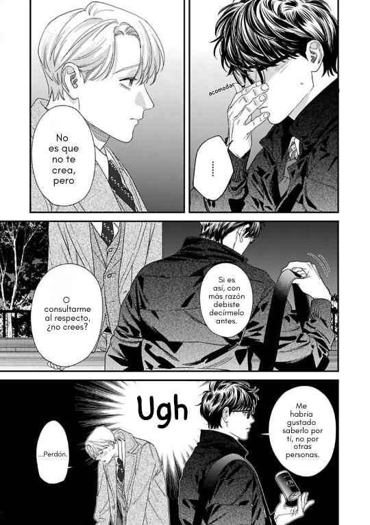 Chapter 19 - Page 23