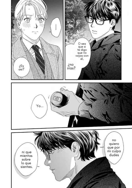 Chapter 19 - Page 24