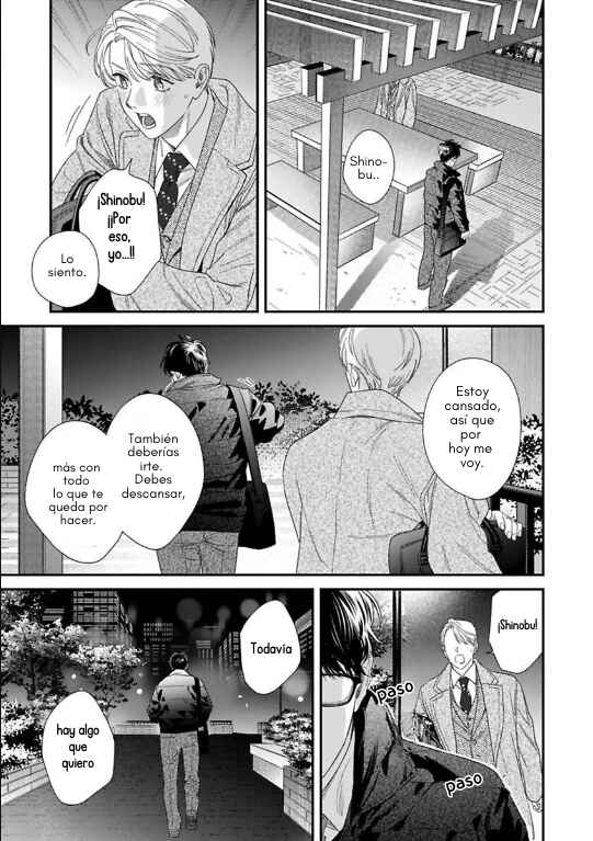 Chapter 19 - Page 25
