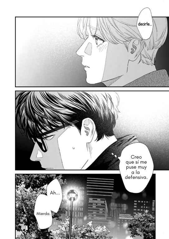 Chapter 19 - Page 26
