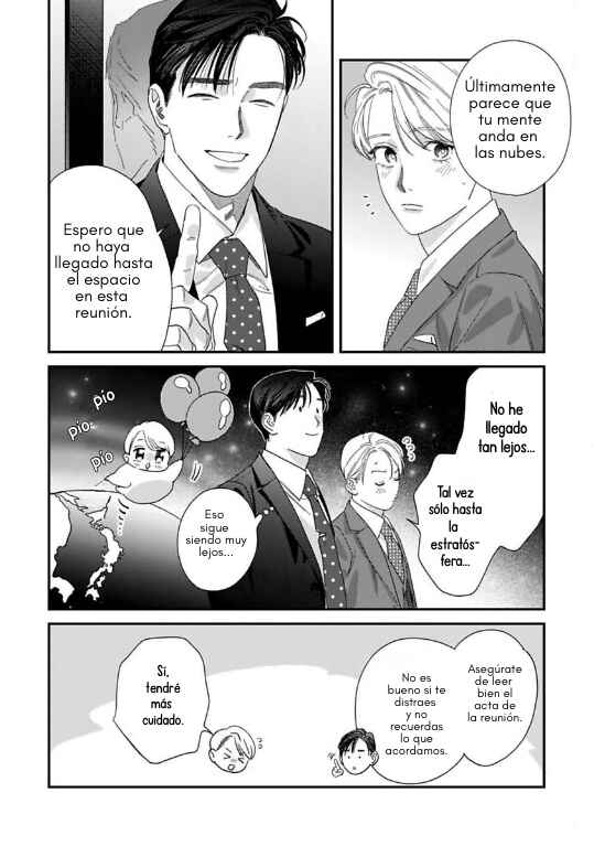 Chapter 19 - Page 28