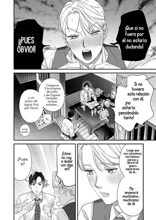 Chapter 19 - Page 30